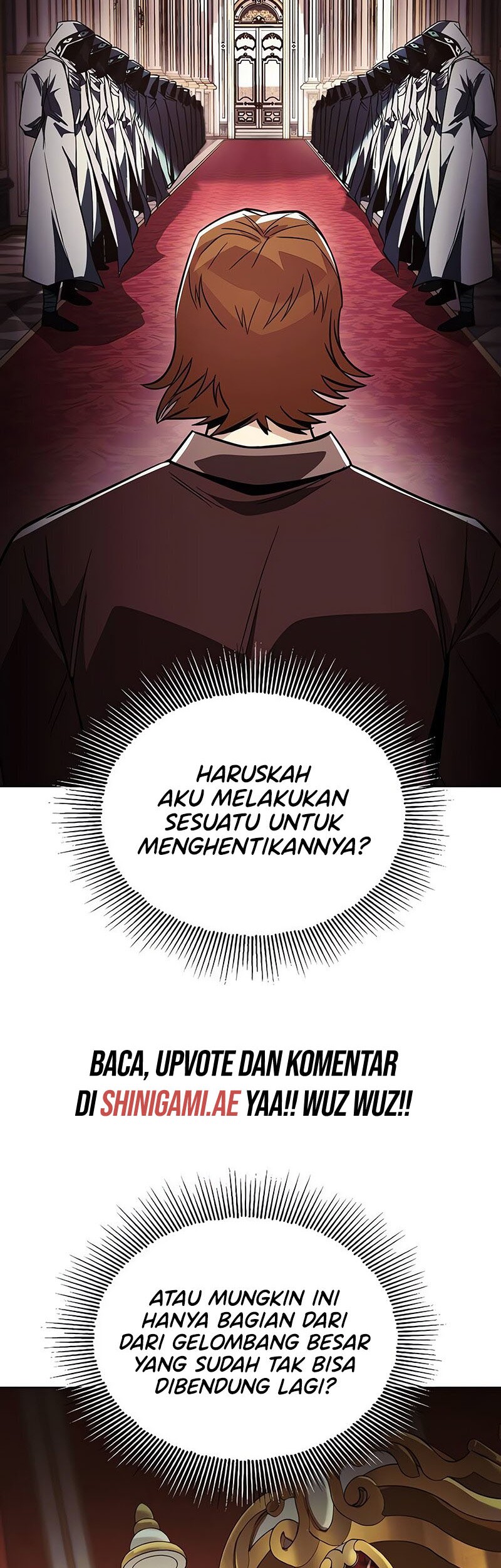 Chapter 121 - halaman 20