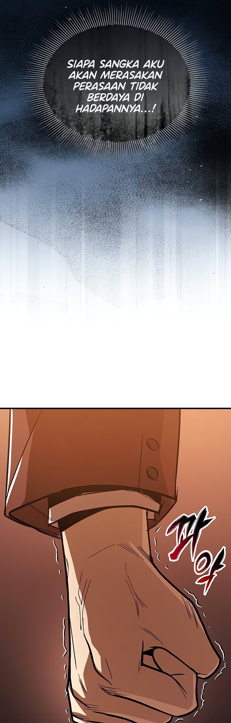 Chapter 121 - halaman 23