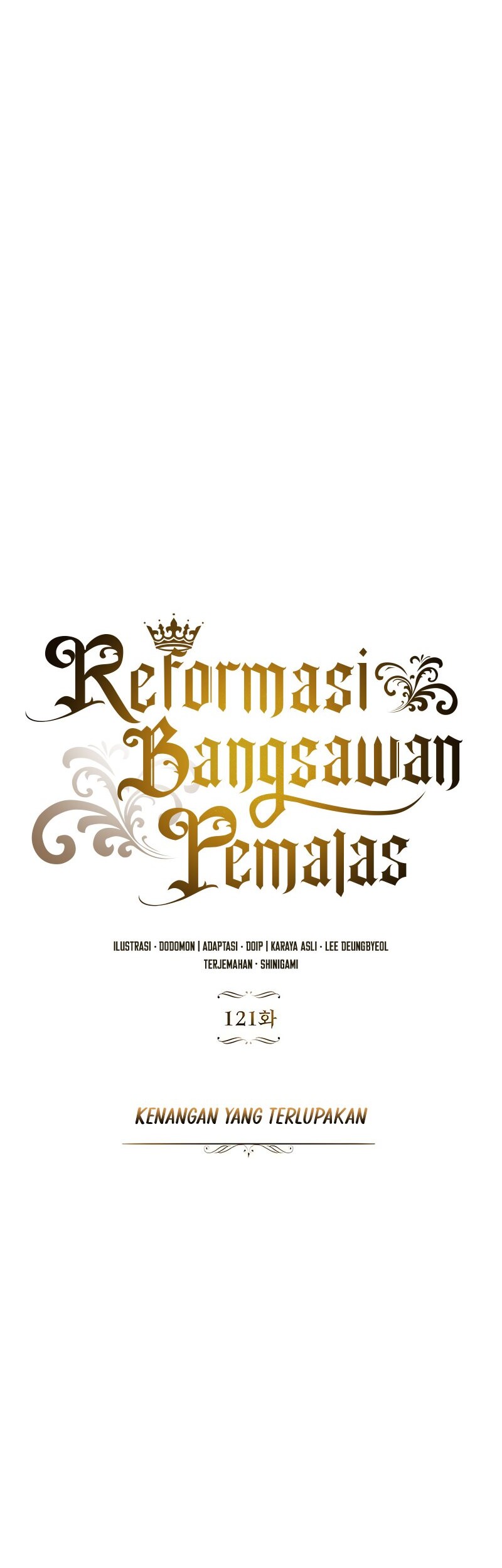 Chapter 121 - halaman 29