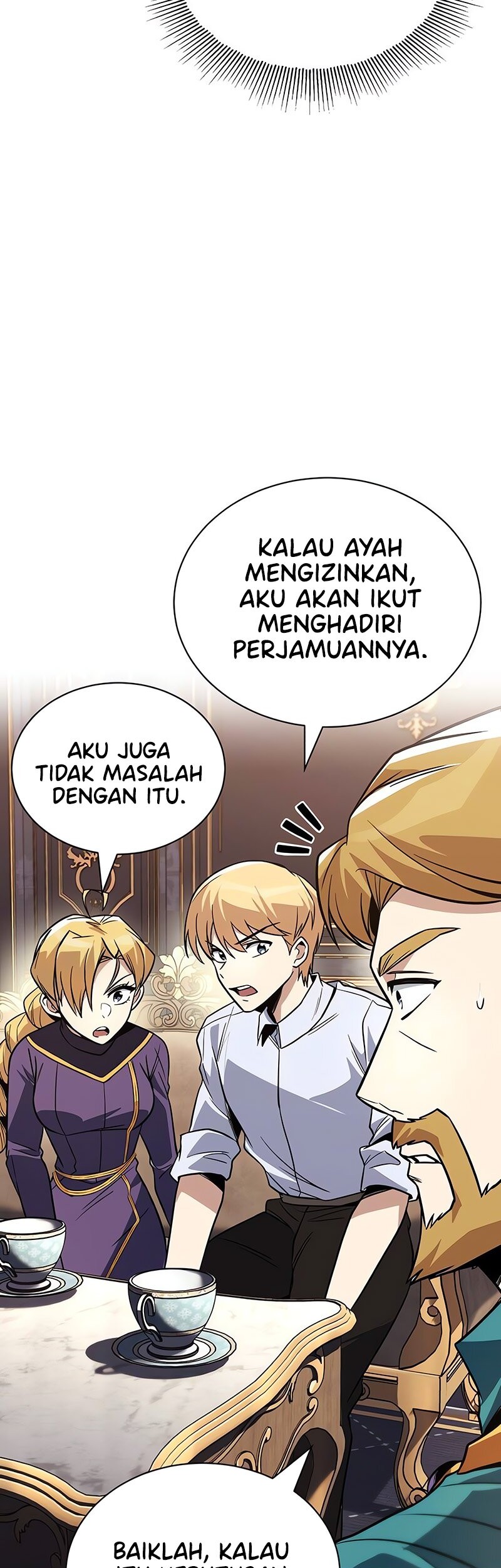 Chapter 121 - halaman 33