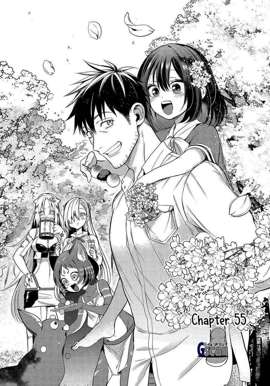 Chapter 55 - halaman 2
