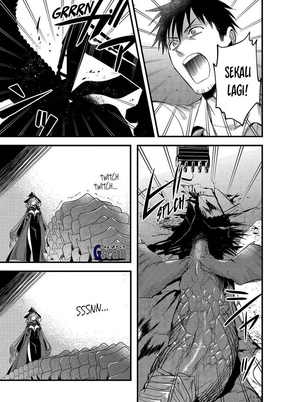 Chapter 55 - halaman 12