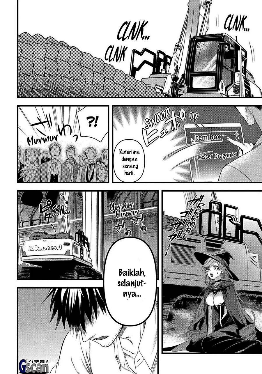 Chapter 55 - halaman 13