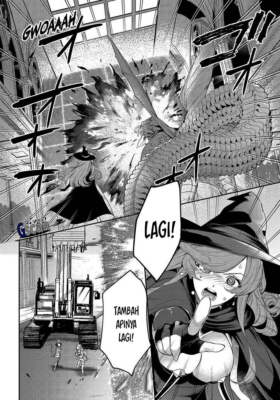 Chapter 55 - halaman 3