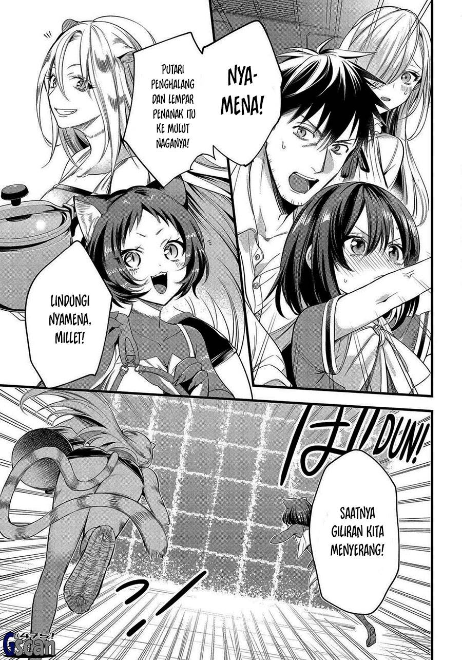 Chapter 55 - halaman 4