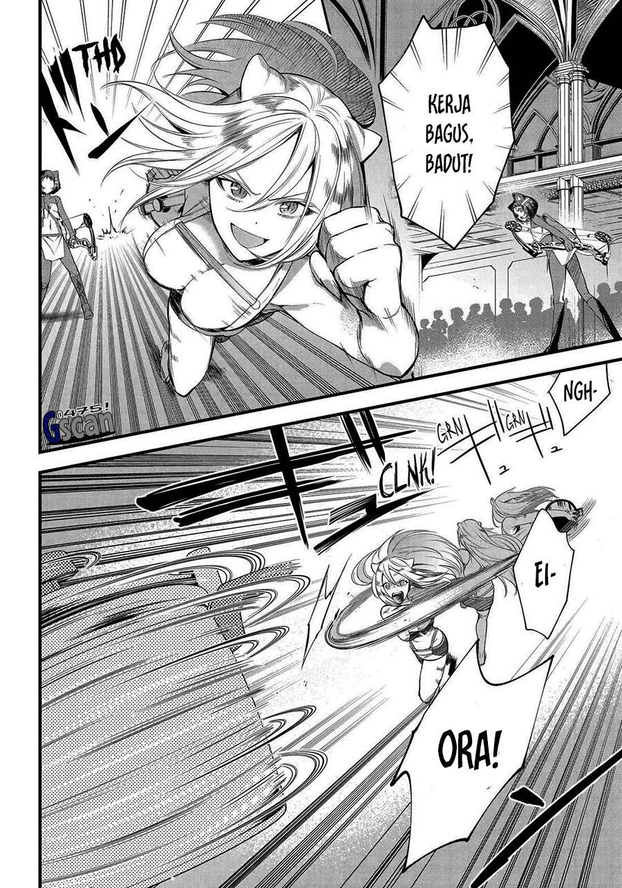 Chapter 55 - halaman 7