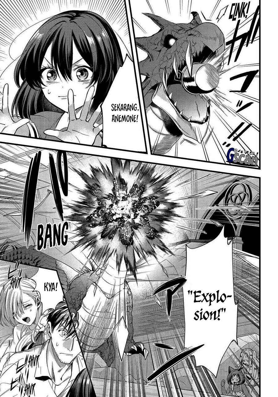 Chapter 55 - halaman 8