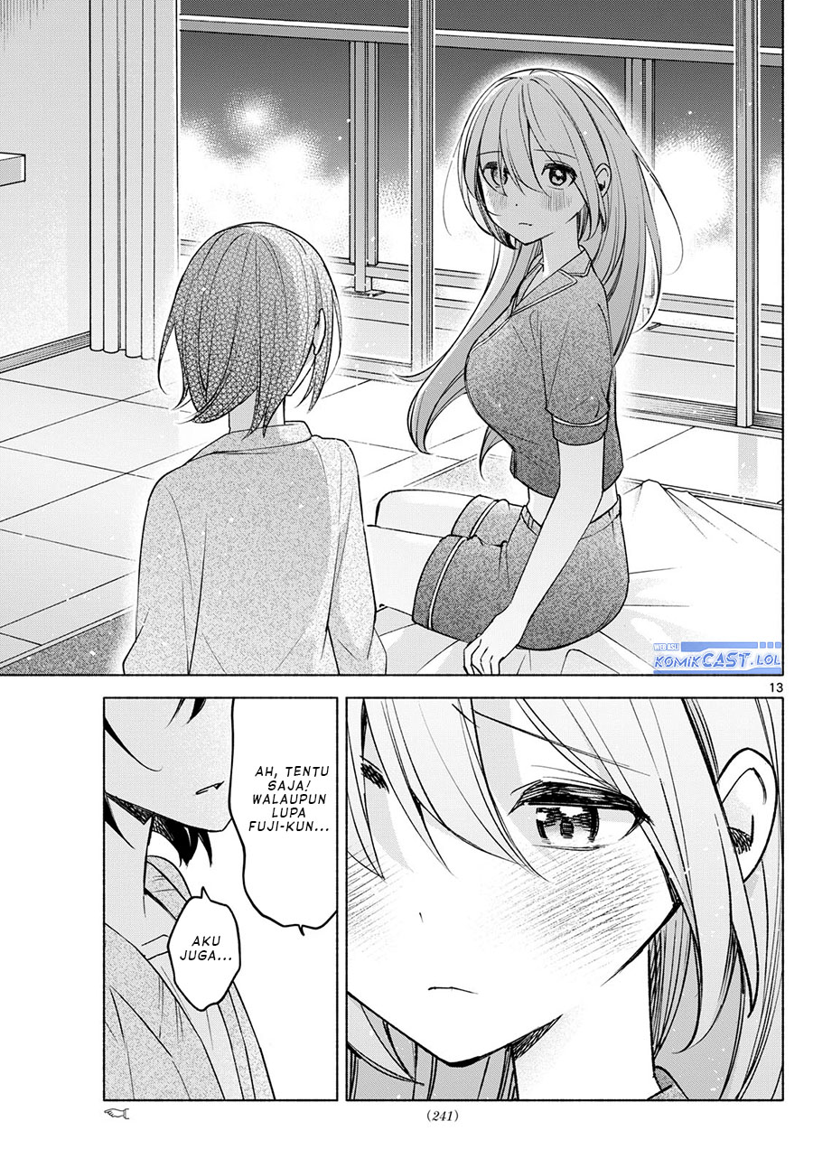 Chapter 34 - halaman 15