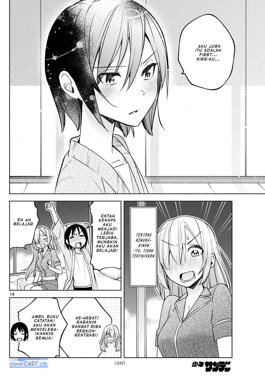 Chapter 34 - halaman 16