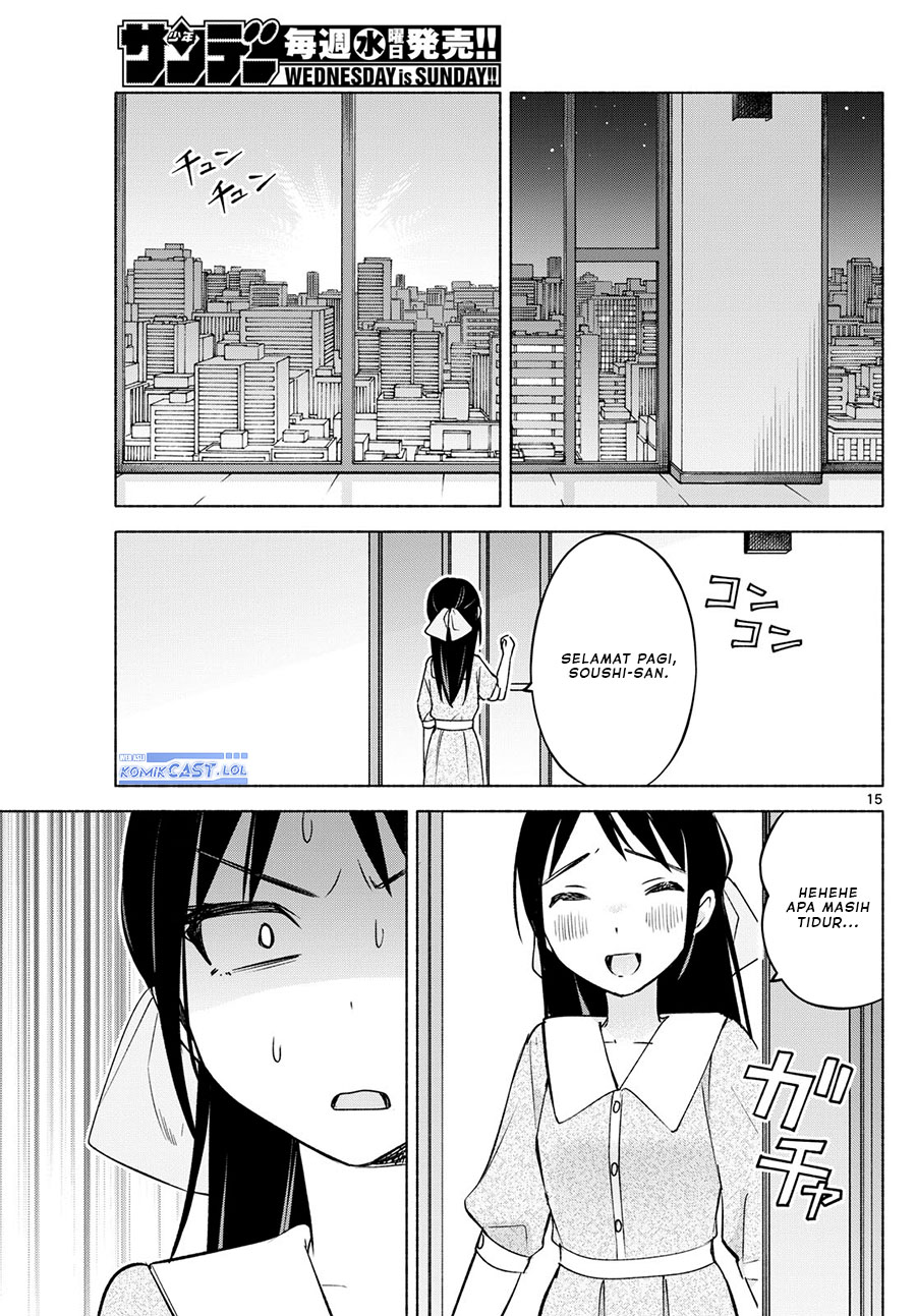 Chapter 34 - halaman 17