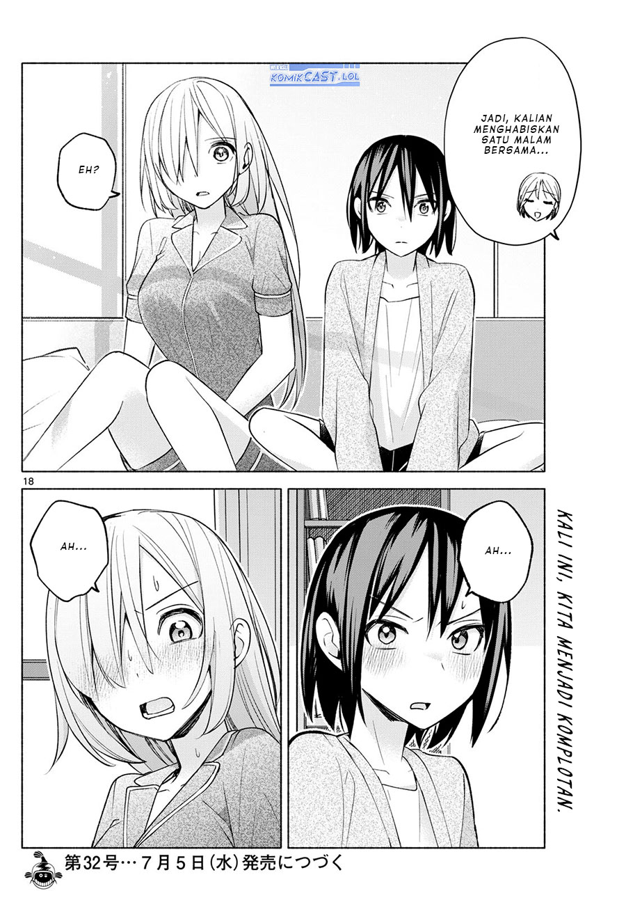 Chapter 34 - halaman 20
