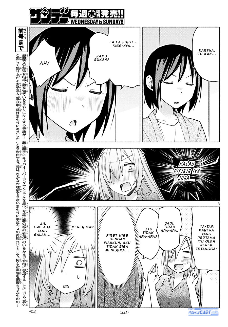 Chapter 34 - halaman 5