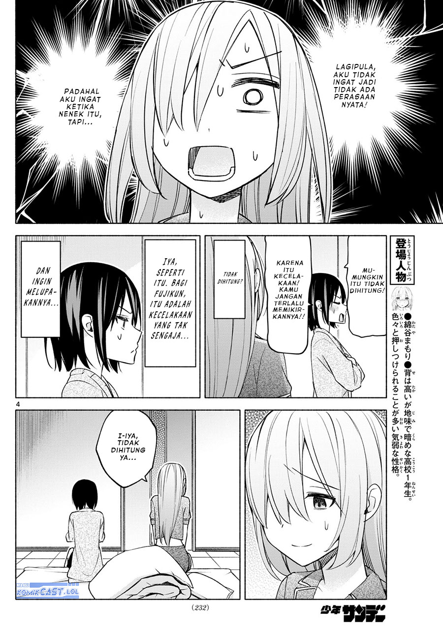 Chapter 34 - halaman 6