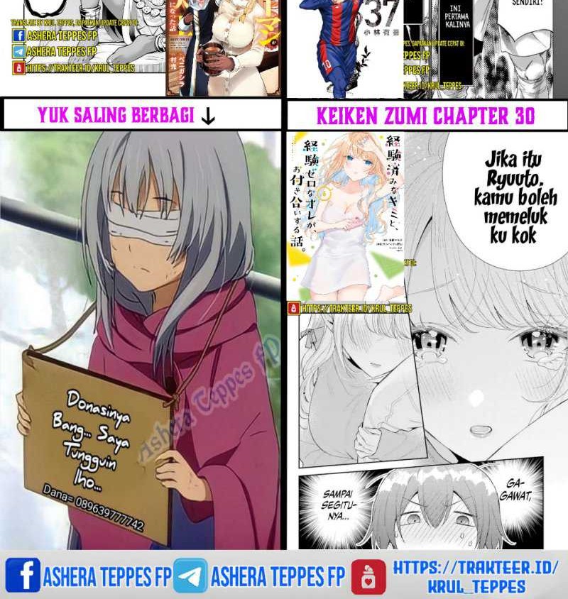 Chapter 25 - halaman 37