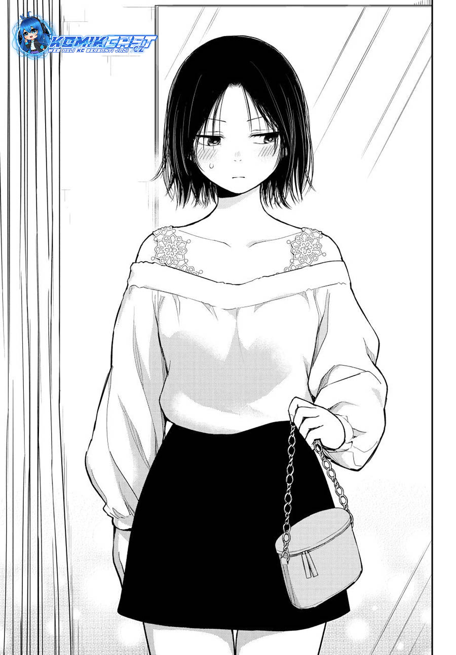 Chapter 147 - halaman 10