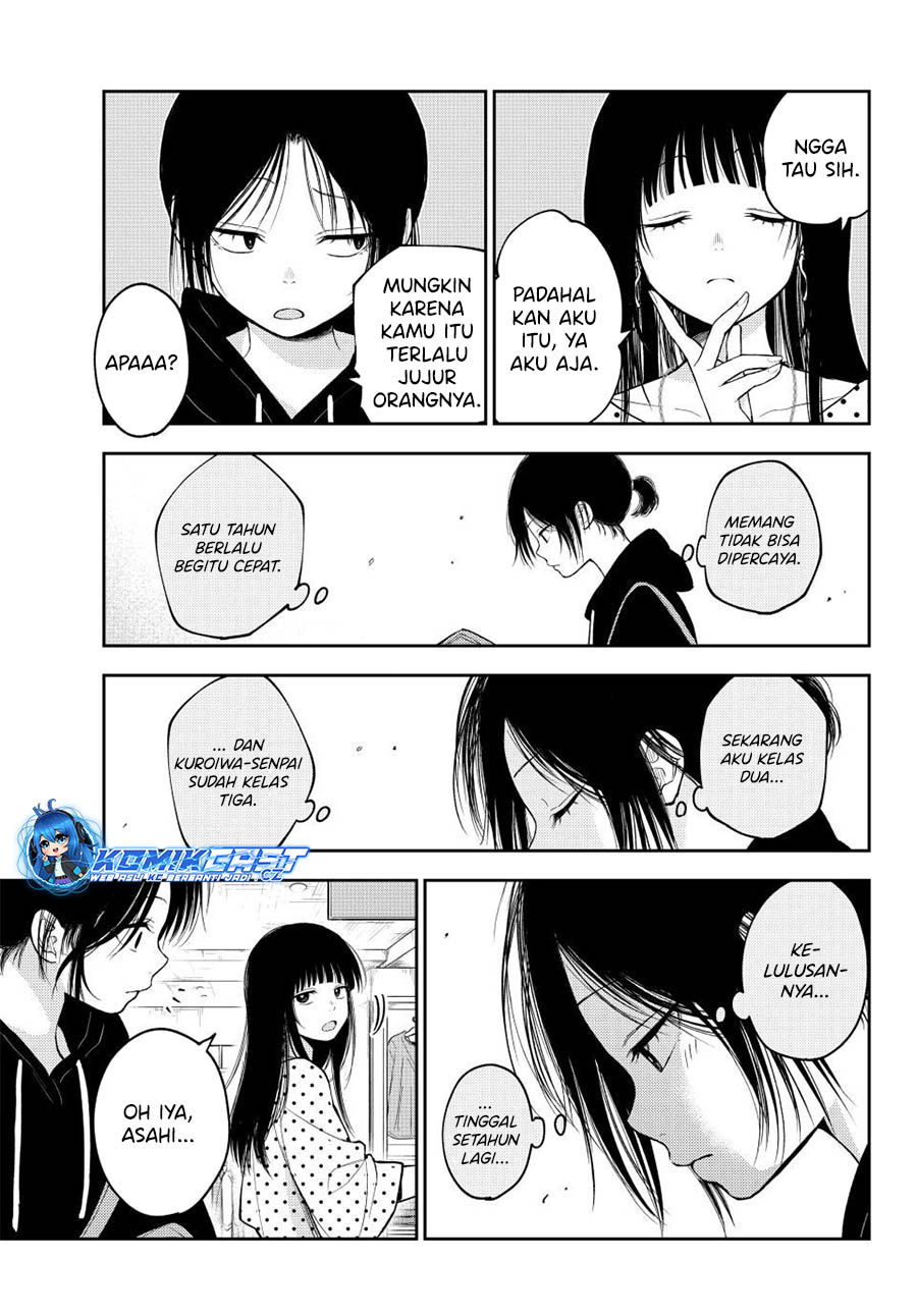 Chapter 147 - halaman 4