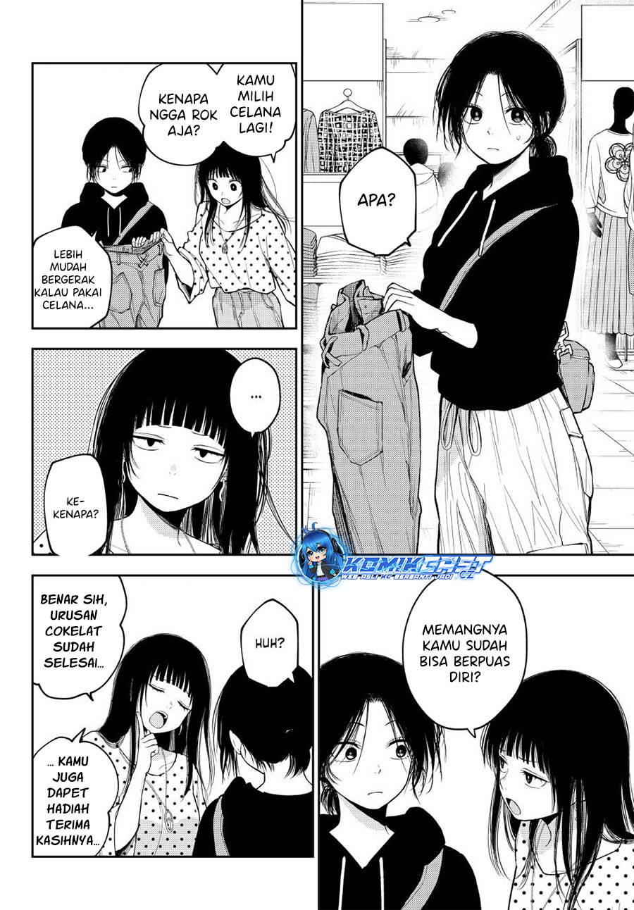 Chapter 147 - halaman 5