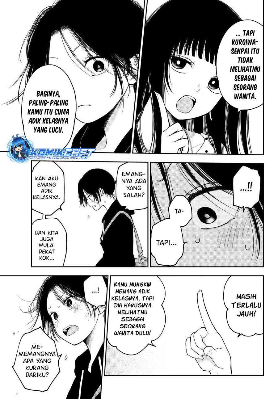 Chapter 147 - halaman 6