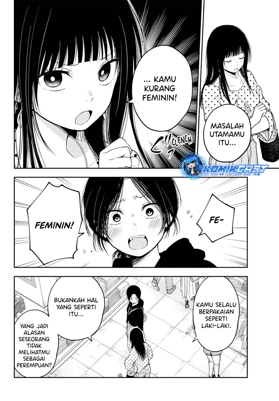 Chapter 147 - halaman 7