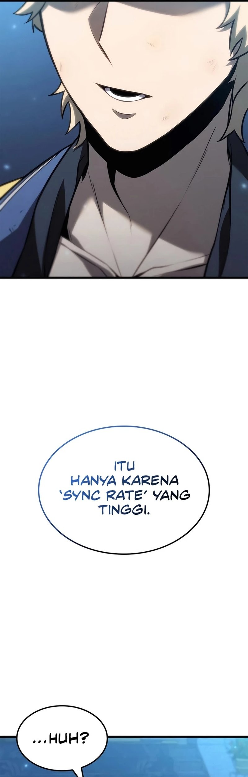 Chapter 77 - halaman 43