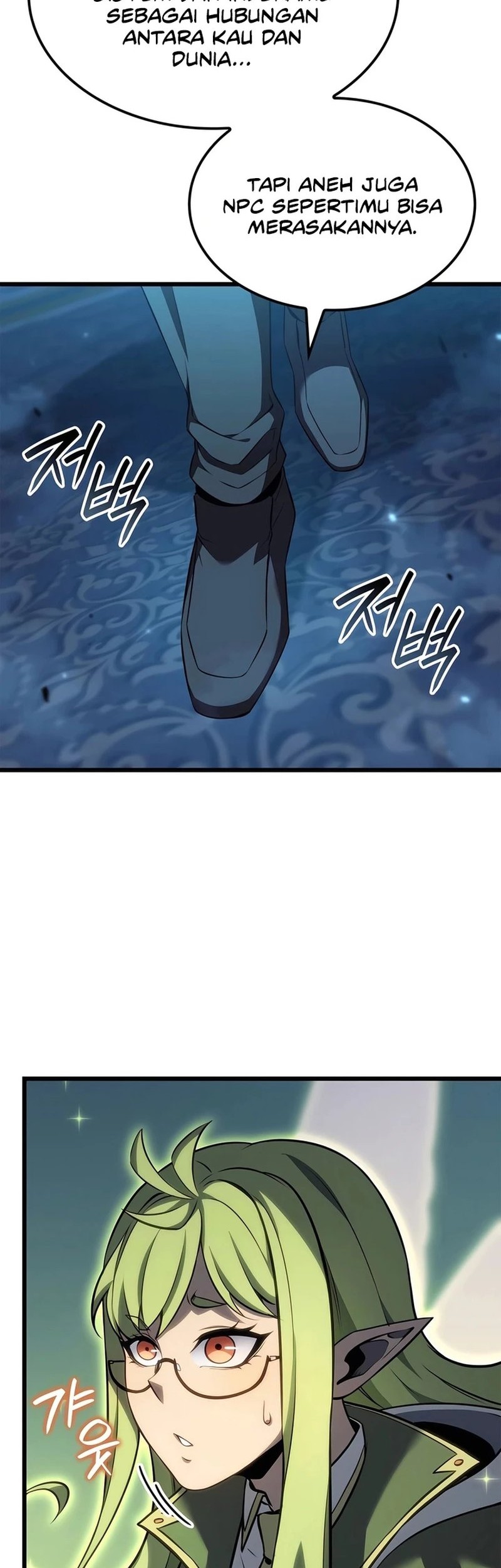 Chapter 77 - halaman 47