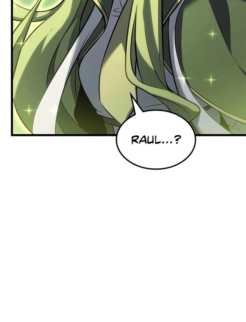 Chapter 77 - halaman 48