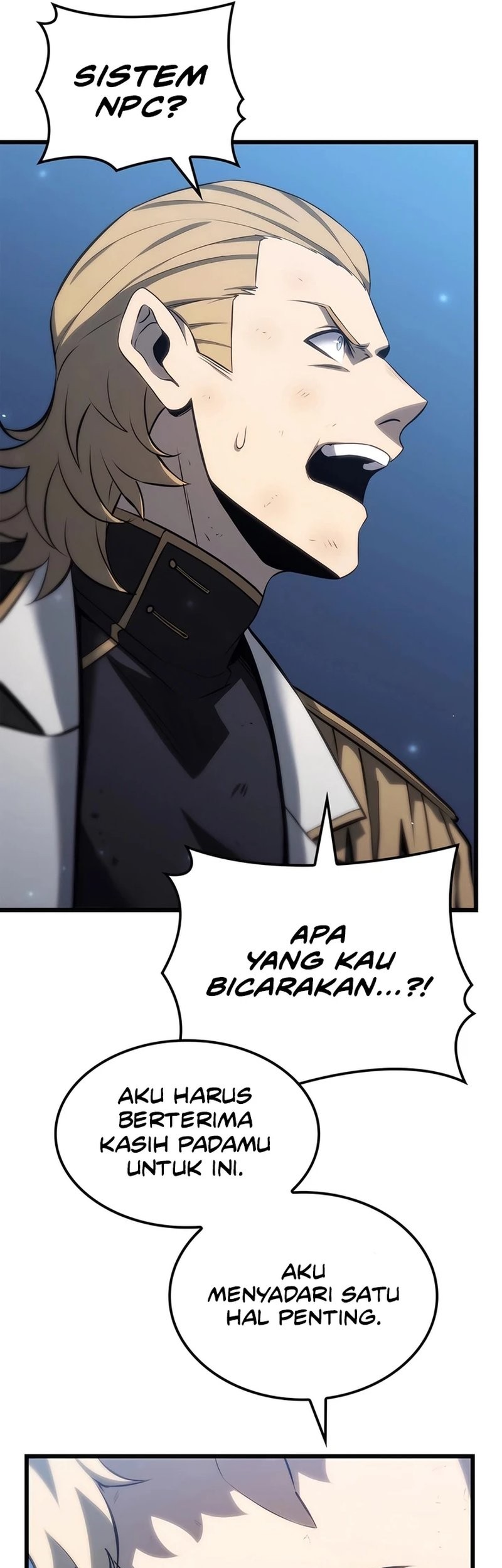 Chapter 77 - halaman 49