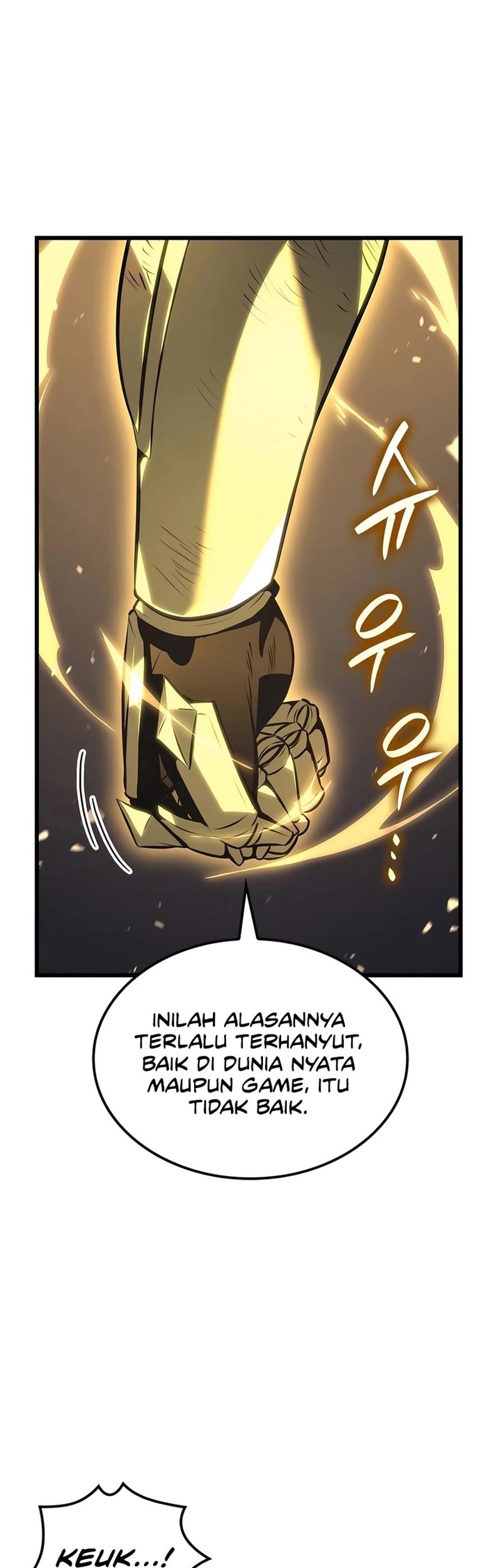 Chapter 77 - halaman 58