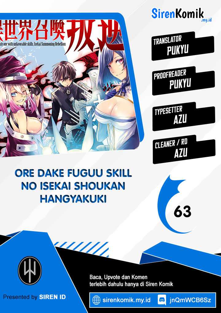 Chapter 63 - halaman 2