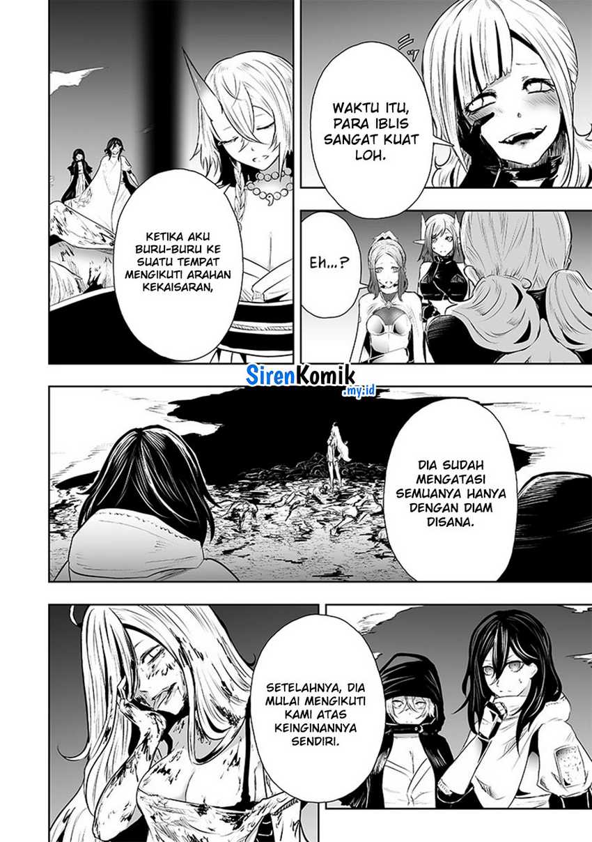 Chapter 63 - halaman 12