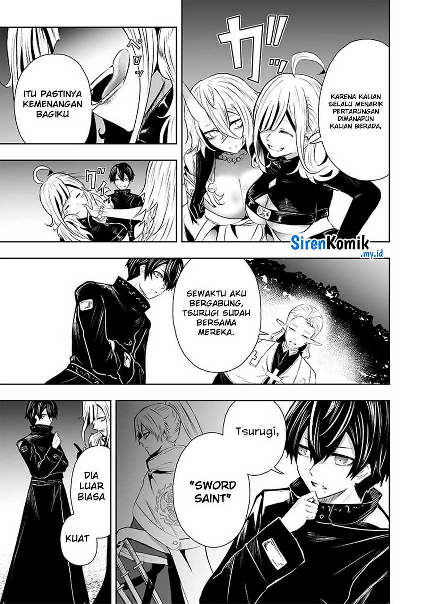 Chapter 63 - halaman 13