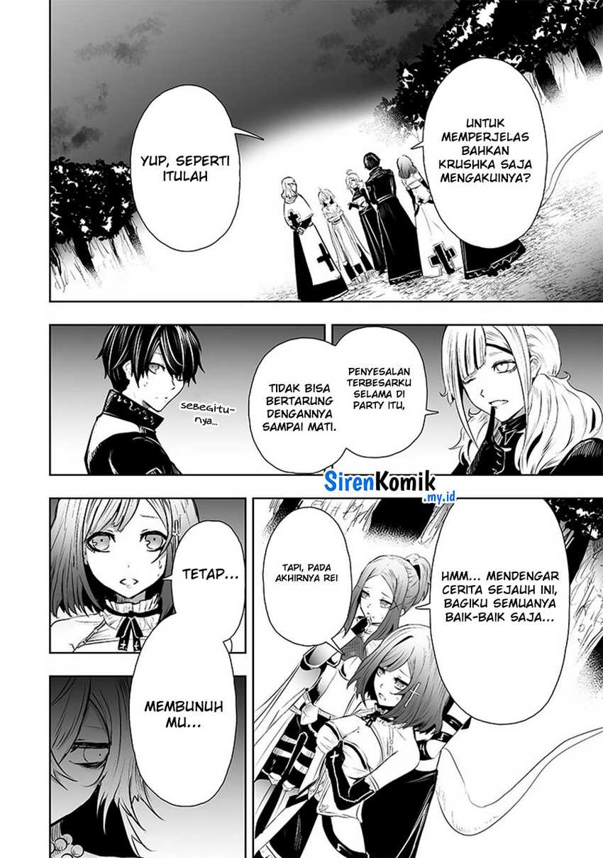 Chapter 63 - halaman 14