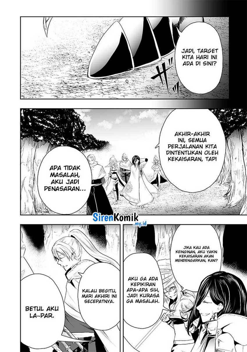 Chapter 63 - halaman 16