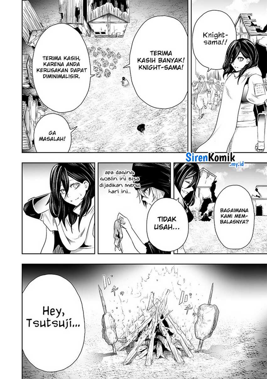 Chapter 63 - halaman 6