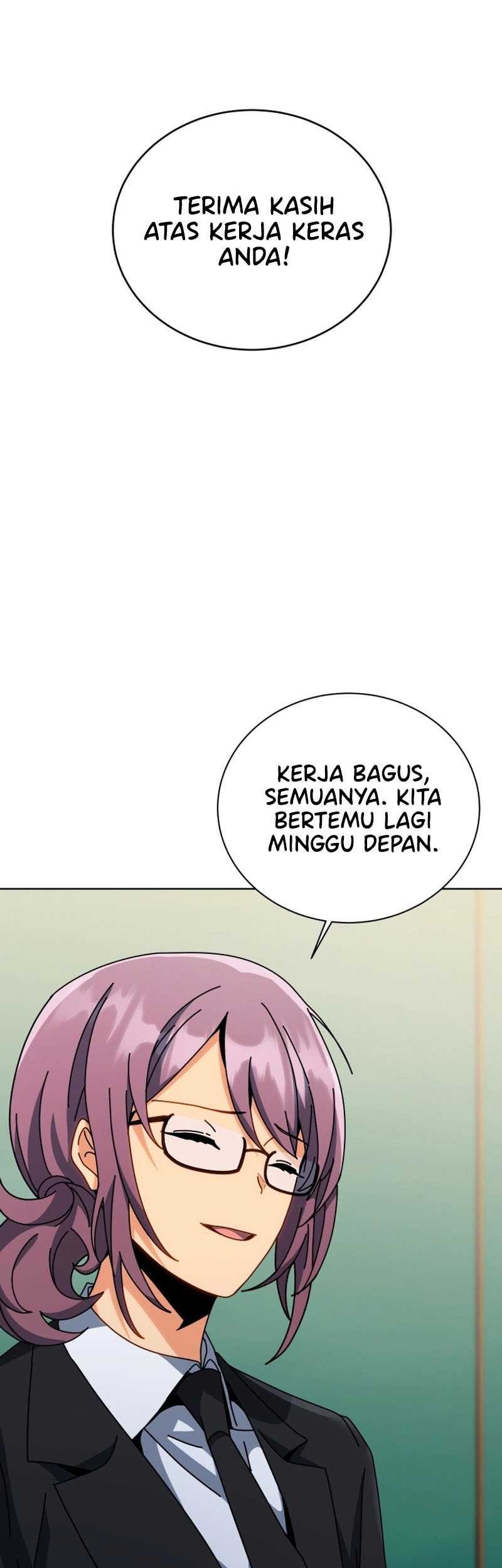 Chapter 138 - halaman 39