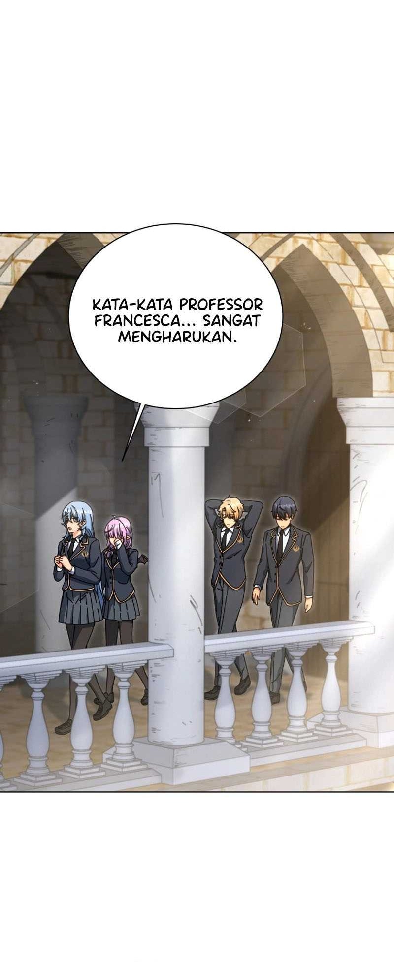 Chapter 138 - halaman 42