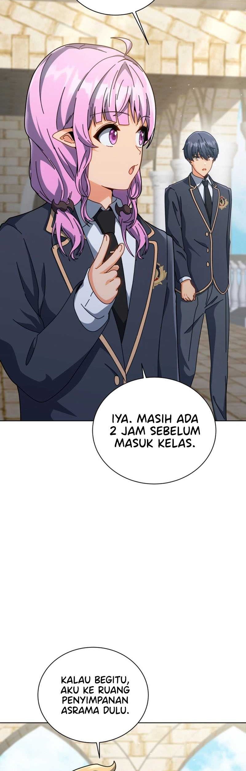 Chapter 138 - halaman 44
