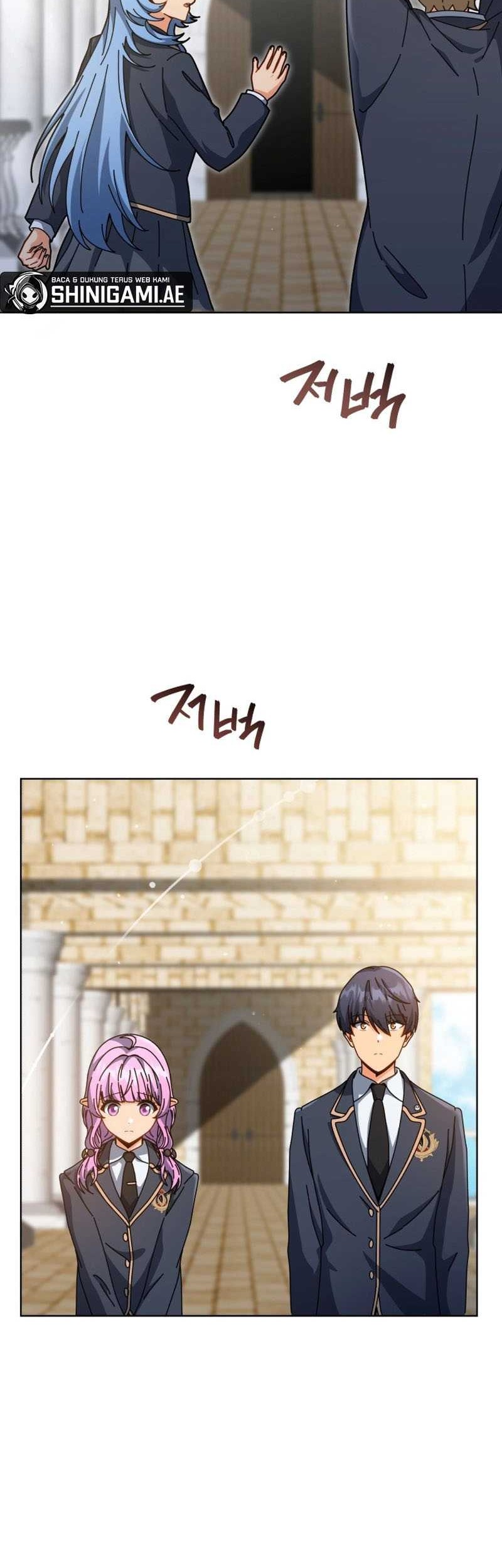 Chapter 138 - halaman 46
