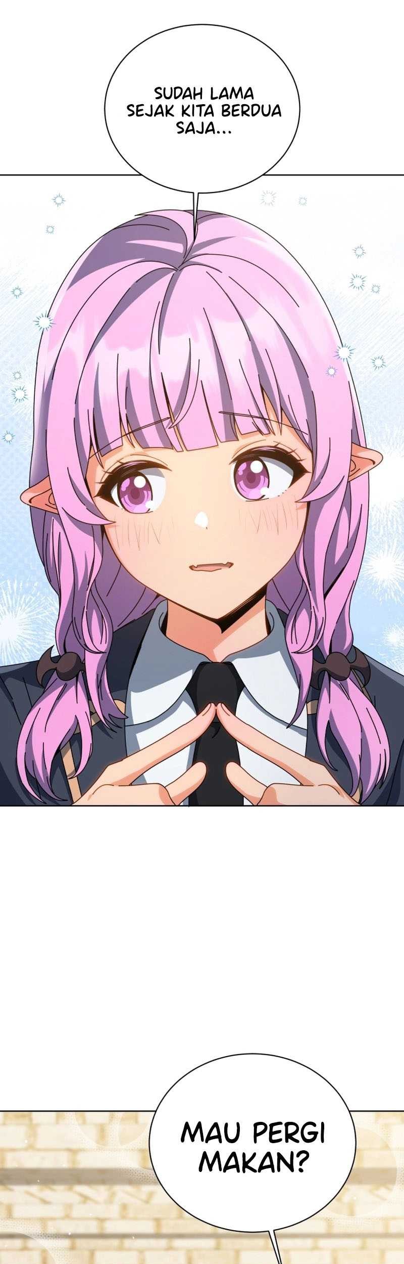 Chapter 138 - halaman 47