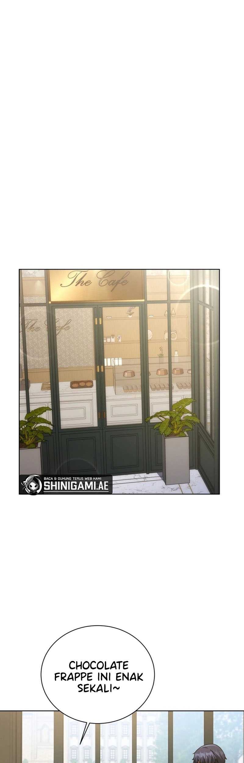 Chapter 138 - halaman 49