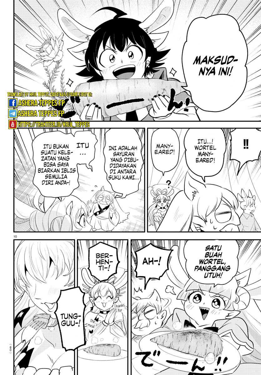 Chapter 363 - halaman 11