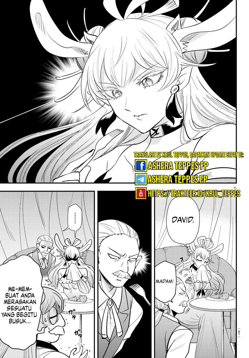 Chapter 363 - halaman 12