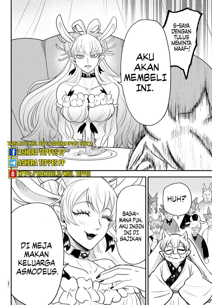 Chapter 363 - halaman 13