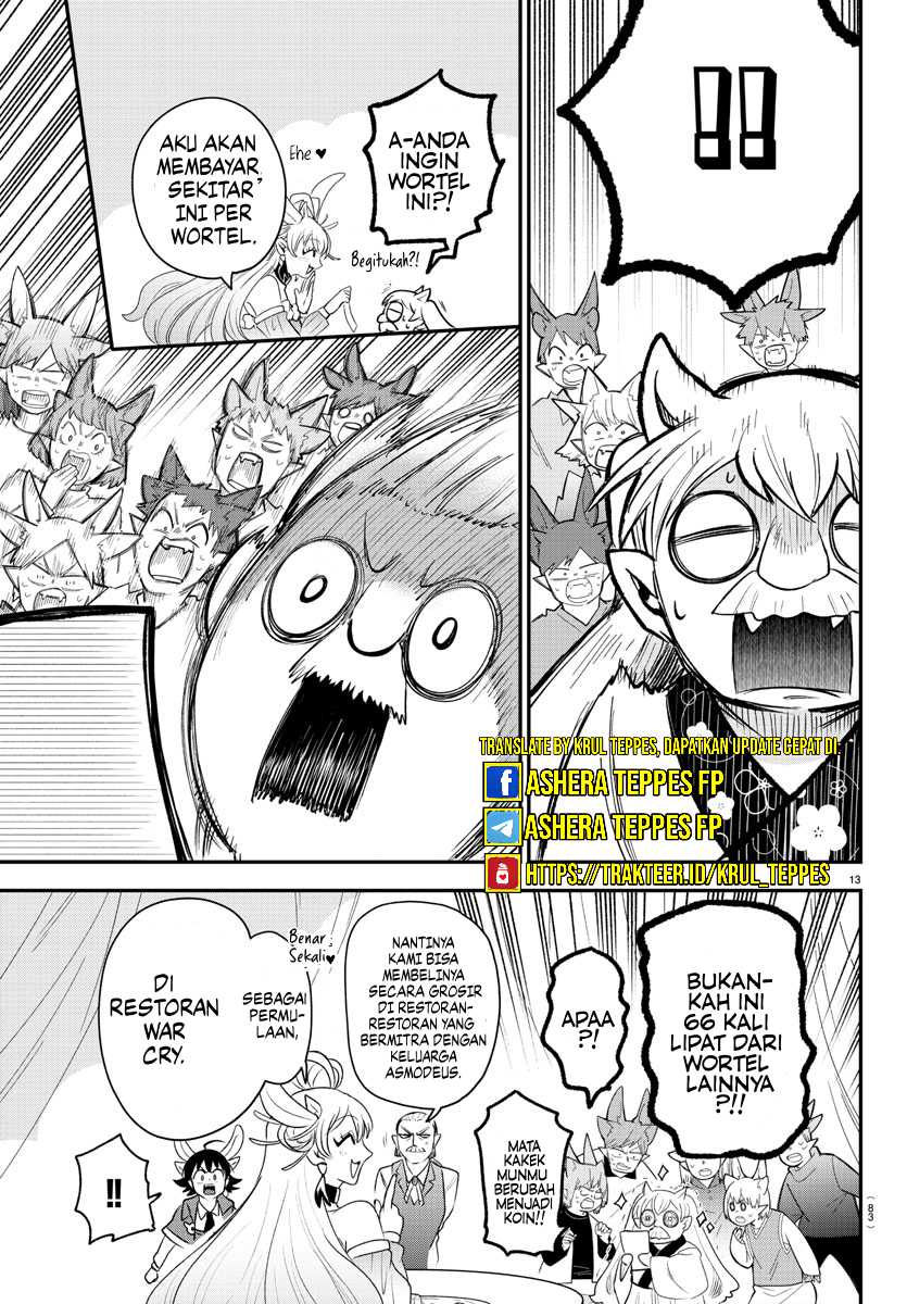 Chapter 363 - halaman 14