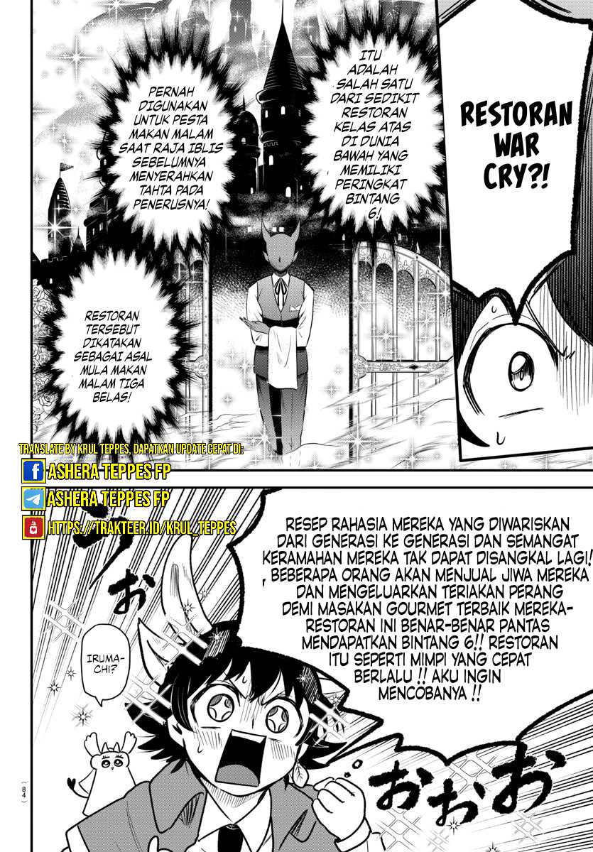 Chapter 363 - halaman 15