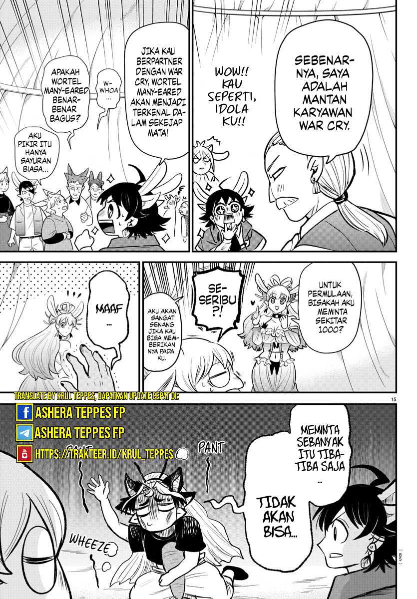 Chapter 363 - halaman 16