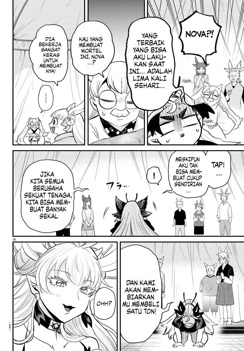 Chapter 363 - halaman 17