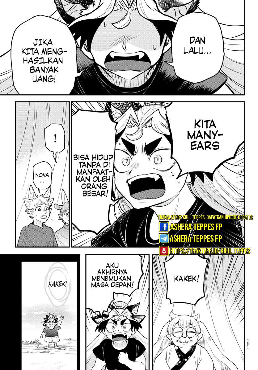 Chapter 363 - halaman 18