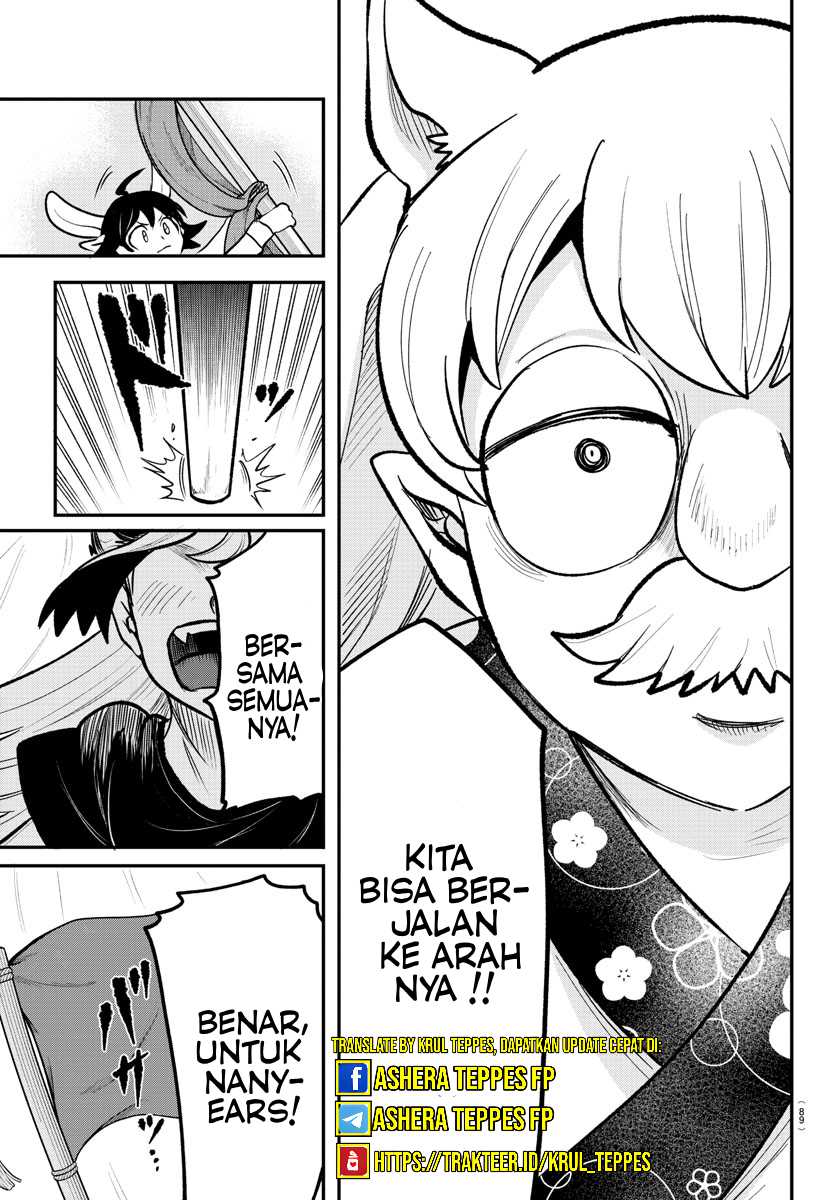 Chapter 363 - halaman 20