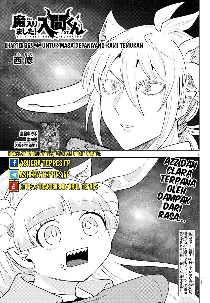 Chapter 363 - halaman 3